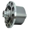 9 in. 31-Spline Rear Differential Detroit Truetrac for Ford view 1