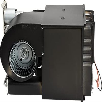 2614A Furnace Core Replacement for SF-40N