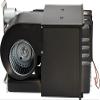 2614A Furnace Core Replacement for SF-40N view 1