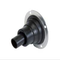 2 in.O.D. 400 in. I.D. Firewall Grommet Bellow