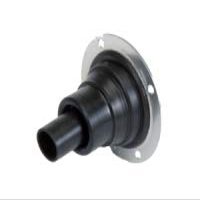 2 in.O.D. 400 in. I.D. Firewall Grommet Bellow