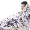 CA101 Emergency Mylar Sleeping Bag view 1