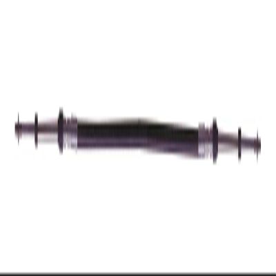 CCX63320 20 ft. Premium Universal 3300 Control Cable