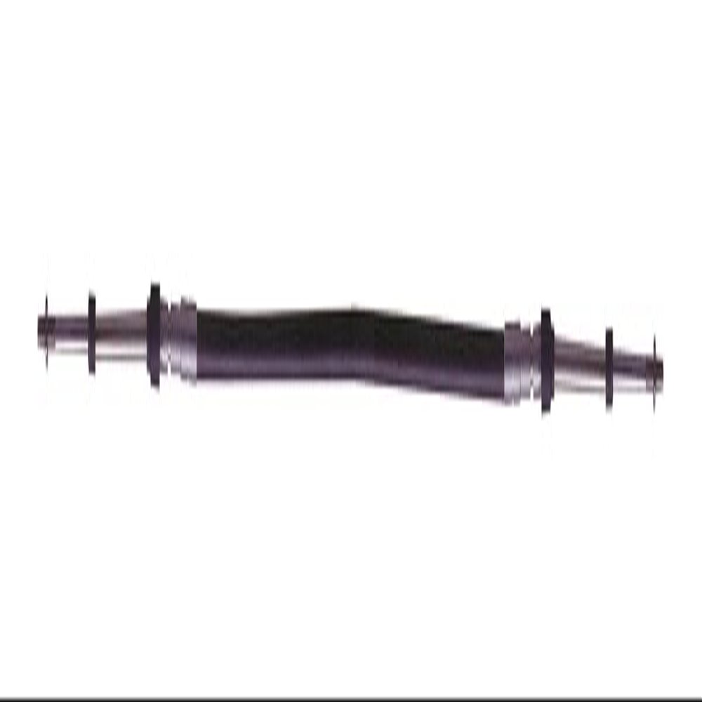 CCX63320 20 ft. Premium Universal 3300 Control Cable