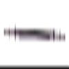 CCX63320 20 ft. Premium Universal 3300 Control Cable view 1