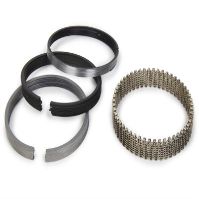 0.017 x 0.062 x 0.187 in. Piston Ring Set for CS AP 4.50
