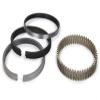 0.017 x 0.062 x 0.187 in. Piston Ring Set for CS AP 4.50 view 1