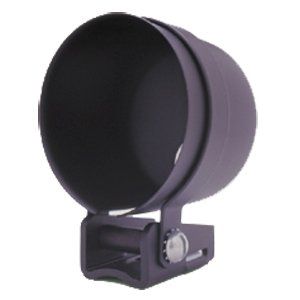3204 Mountng Cup - Black, 2.63 in.