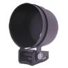3204 Mountng Cup - Black, 2.63 in. view 1