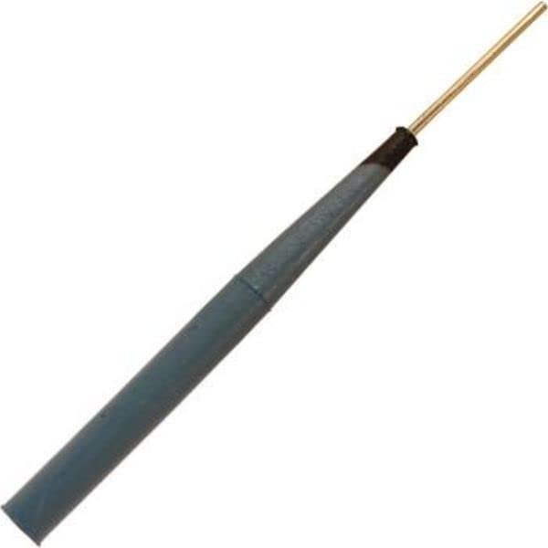 0.25 in. Lead Stem Wire - 50 per Box