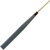 0.25 in. Lead Stem Wire - 50 per Box view 1