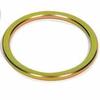SRC-2599 Left Birdcage Spacer - Spline Saver view 1