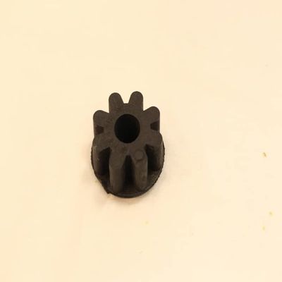 Damper Motor Mount Gas G16-G22
