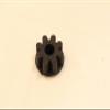 Damper Motor Mount Gas G16-G22 view 1