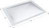 Sl2230W Sky Light Dome White view 1