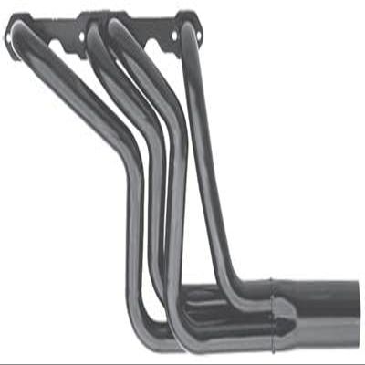 90 deg 3.5 in. Short Radius Elbow
