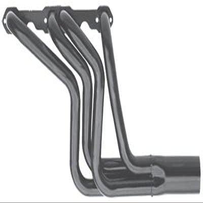 90 deg 3.5 in. Short Radius Elbow