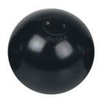 Super Economy Shotput 12lb