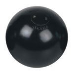 Super Economy Shotput 12lb