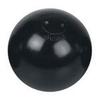 Super Economy Shotput 12lb view 1
