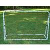 4 ft. X 6 ft. Soccer Rebounder Adjustable