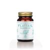 Flattails Surprise 1 Ounce Non-Toxic Paste Bait | Castoreum Oil & Beaver Oil & Other Highly Attractive Ingredients to Trap Beavers | Attractive to Canines and Bobcats view 1