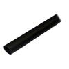 0.5 x 48 in. Adhesive Lined Heat Shrink Tubing, Black view 1