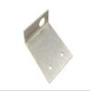Micro Switch Mounting Bracket-Text view 1