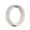5295 Aluminum Spool Carrier Shim Kit view 1