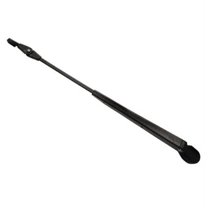 Ongaro Deluxe Adjustable Arm with Adjustable Tip 12" - 18" Ultra HD
