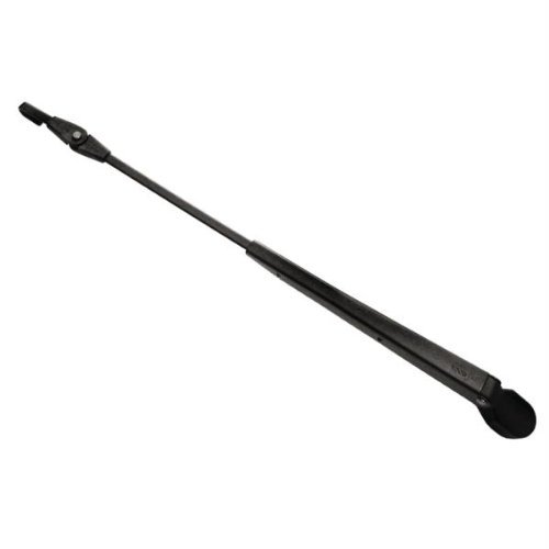 Ongaro Deluxe Adjustable Arm with Adjustable Tip 12" - 18" Ultra HD