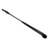 Ongaro Deluxe Adjustable Arm with Adjustable Tip 12" - 18" Ultra HD view 1