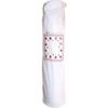 Beaded Yoga Mat Bag - White view 1