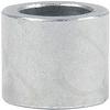 0.75 OD x 0.5 ID x 0.75 in. Shock Mount Spacers view 1