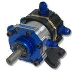 KSC1064-002 IMCA Tandem X-Pump