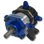 KSC1064-002 IMCA Tandem X-Pump