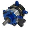 KSC1064-002 IMCA Tandem X-Pump view 1