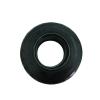 200x50 Scooter Solid Tubeless Tire, Fits for Razor E100 E125 E150 E175 E200 E225 Electric Scooter, Dune Buggy view 1