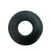 200x50 Scooter Solid Tubeless Tire, Fits for Razor E100 E125 E150 E175 E200 E225 Electric Scooter, Dune Buggy view 2