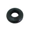 200x50 Scooter Solid Tubeless Tire, Fits for Razor E100 E125 E150 E175 E200 E225 Electric Scooter, Dune Buggy view 3