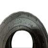 200x50 Scooter Solid Tubeless Tire, Fits for Razor E100 E125 E150 E175 E200 E225 Electric Scooter, Dune Buggy view 4