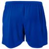 A4 Cooling Short with Pockets - Royal - L view 2