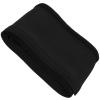 Sosoport Cable Management Sleeve for Boat Motor Wire Cover Trolling Motor Cord Protector Easy Install/removal view 1