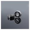 SUOFEILAIMU 8PCS 608 2RS Hybrid Ceramic Bearing ABEC-7 8x22x7mm Skateboard Ceramic Nitride Pro Series Ball Bearings 608RS Si3N4 view 1
