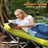 4 Inch GAIALOOP Thick Memory Foam Camping Mattress, Roll Up Floor Sleeping Mat Camp Cot Mattress Pad Travel Camping Couch Bed for Guest Adults Side Sleepers [Twin:75 * 38 * 4"] view 4