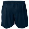 A4 Cooling Short with Pockets - Navy - M view 2
