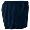 A4 Cooling Short with Pockets - Navy - M view 3