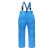 Boys Girls Snow Kids Insulated Water-proof Snowboard Ski Snow Pants Overalls for Unisex-Child (Blue, 4-5 Years) view 1