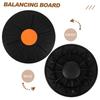 CORHAD Balancing Board for Wobble Board Non- Portable Fitness Tool for Balance and Sensory Rehabilitation view 3
