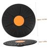 CORHAD Balancing Board for Wobble Board Non- Portable Fitness Tool for Balance and Sensory Rehabilitation view 4